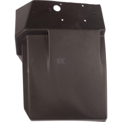 Dispositif de protection CNH 44906521