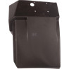 Dispositif de protection CNH 44906521