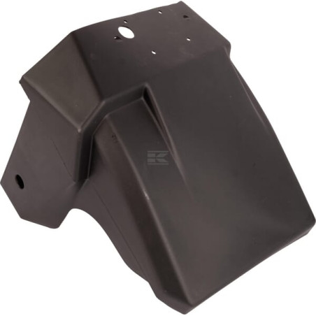 Dispositif de protection CNH 44906521