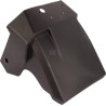 Dispositif de protection CNH 44906521