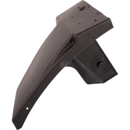 Dispositif de protection CNH 44906521