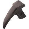 Dispositif de protection CNH 44906521
