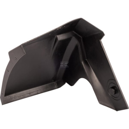 Dispositif de protection CNH 44906521