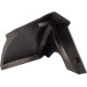 Dispositif de protection CNH 44906521