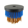 Tête de brosse de nettoyage