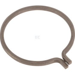 Circlip ZF 4472354026