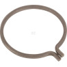 Circlip ZF 4472354026