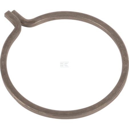 Circlip ZF 4472354026