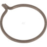 Circlip ZF 4472354026