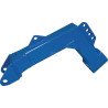 Bras de support LEMKEN 4506331