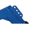 Bras de support LEMKEN 4506331