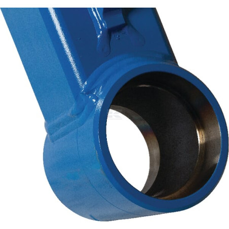 Bras de support LEMKEN 4506331
