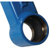 Bras de support LEMKEN 4506331