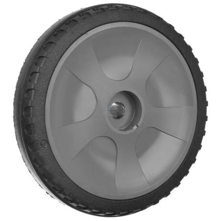 Roue complet KÄRCHER 45153440