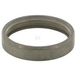 Joint ZF 4472363330