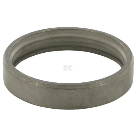 Joint ZF 4472363330