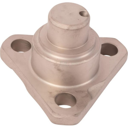 Pivot ZF 4472351595