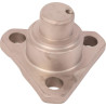 Pivot ZF 4472351595