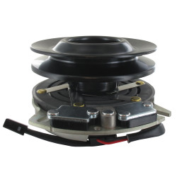 Embrayage électromagnétique CUB CADET - MTD 717-3390 - 717-3403 - 917-3390 - 917-3403 - 7173390 - 7173403 - 9173390 - 9173403