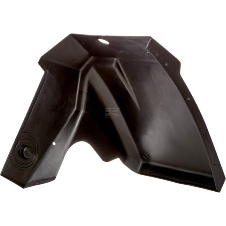 Dispositif de protection CNH 44906519