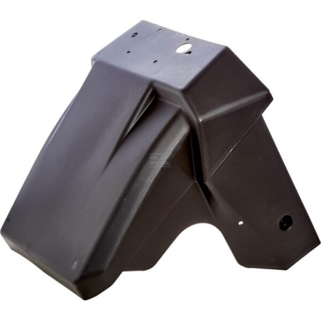 Dispositif de protection CNH 44906519
