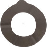 Rondelle ZF 4472364183
