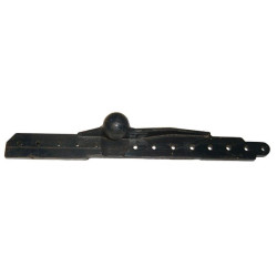 Tête de lame SCHUMACHER 4501545