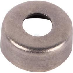 Petit couvercle ZF 4472320071