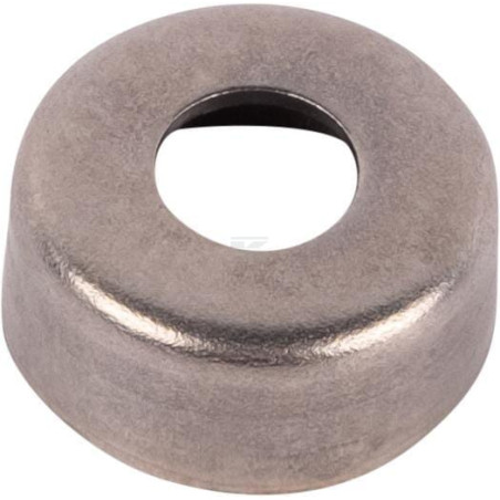 Petit couvercle ZF 4472320071