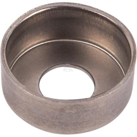 Petit couvercle ZF 4472320071