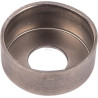 Petit couvercle ZF 4472320071