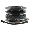 Embrayage électromagnétique CUB CADET - MTD 717-3390 - 717-3403 - 917-3390 - 917-3403 - 7173390 - 7173403 - 9173390 - 9173403