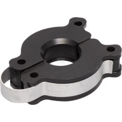 Pièce intermédiaire VÄDERSTAD 446891
