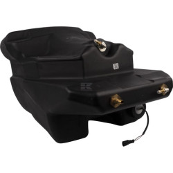 Réservoir CNH 44912344