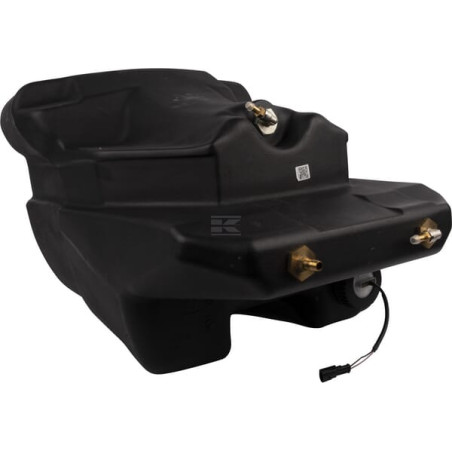Réservoir CNH 44912344