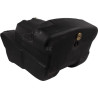 Réservoir CNH 44912344