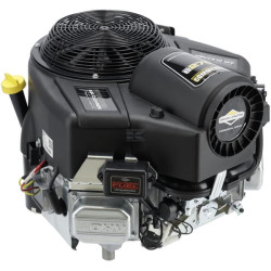 Moteur BRIGGS & STRATTON 44T9770056G1