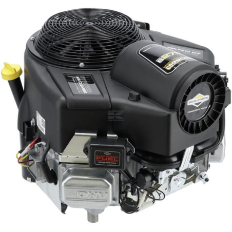 Moteur BRIGGS & STRATTON 44T9770056G1