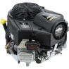 Moteur BRIGGS & STRATTON 44T9770056G1
