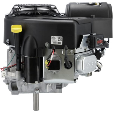 Moteur BRIGGS & STRATTON 44T9770056G1