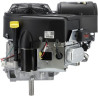 Moteur BRIGGS & STRATTON 44T9770056G1
