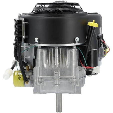 Moteur BRIGGS & STRATTON 44T9770056G1