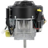 Moteur BRIGGS & STRATTON 44T9770056G1