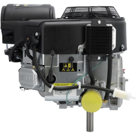 Moteur BRIGGS & STRATTON 44T9770056G1