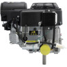 Moteur BRIGGS & STRATTON 44T9770056G1