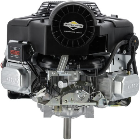 Moteur BRIGGS & STRATTON 44T9770056G1