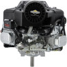 Moteur BRIGGS & STRATTON 44T9770056G1