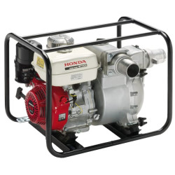 Pompe à eau HONDA 449053WT30