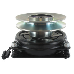 Embrayage électromagnétique CUB CADET - MTD 01008544 - 01008544P - 717-04127 - 917-04127