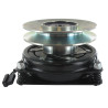 Embrayage électromagnétique CUB CADET - MTD 01008544 - 01008544P - 717-04127 - 917-04127
